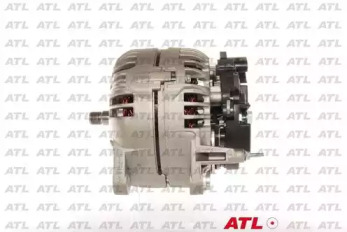 atl autotechnik l82870